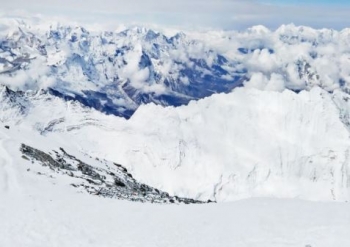 Everest Panoramik Grnt
