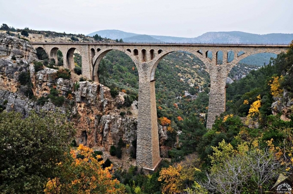 Karaisalı Fotoğrafı