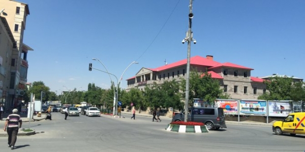 Hamur Fotoğrafı