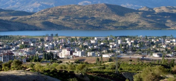 Gölbaşı Fotoğrafı