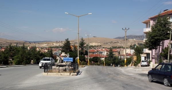 Bayat Fotoğrafı