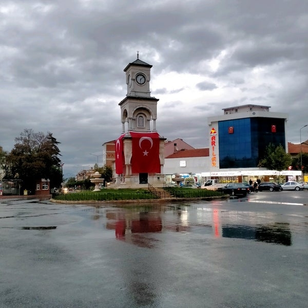 Çay Fotoğrafı