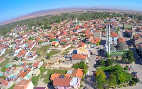 Çobanlar Fotoğrafı