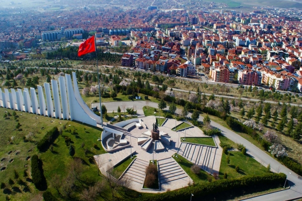 Polatlı Fotoğrafı
