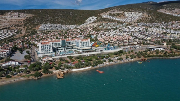 Didim Fotoğrafı