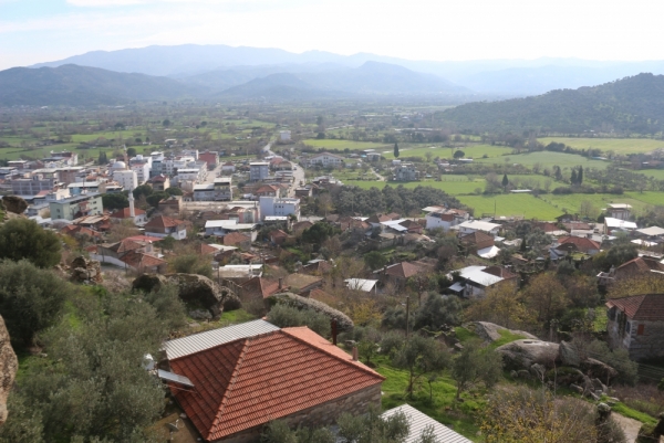 Karpuzlu Fotoğrafı