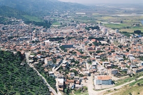 Koçarlı Fotoğrafı