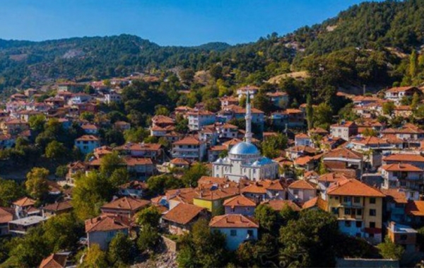 İvrindi Fotoğrafı