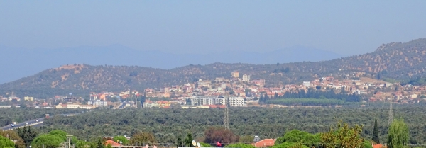Savaştepe Fotoğrafı