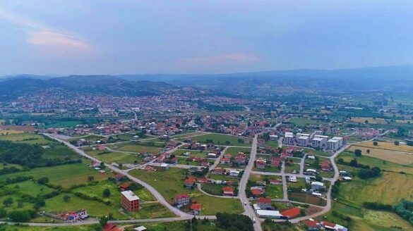 Susurluk Fotoğrafı