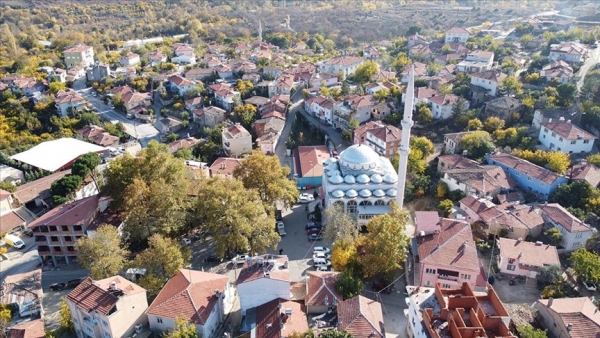 İnhisar Fotoğrafı