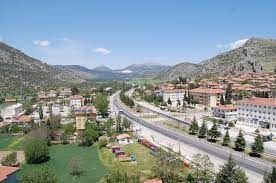 Çeltikçi Fotoğrafı