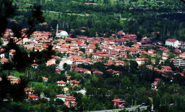 Eldivan Fotoğrafı