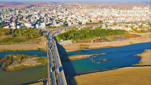 Bismil Fotoğrafı