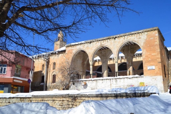 Hani Fotoğrafı