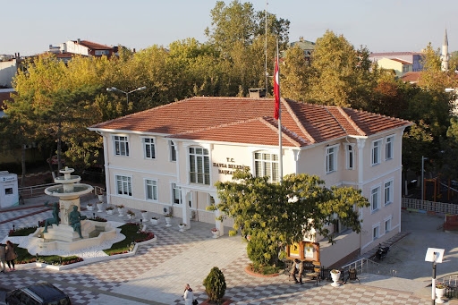 Havsa Fotoğrafı
