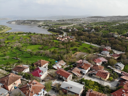 Ağın Fotoğrafı