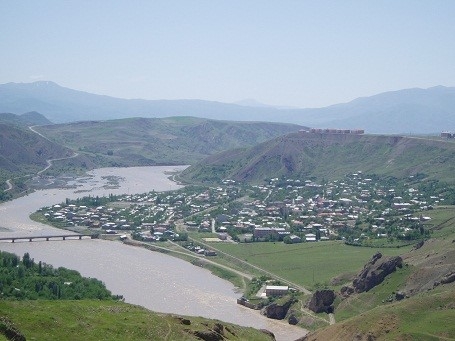 Palu Fotoğrafı