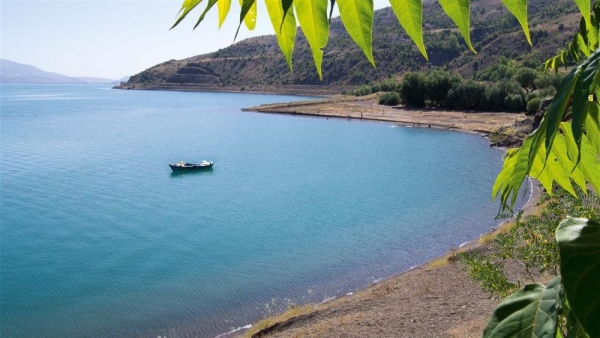 Sivrice Fotoğrafı