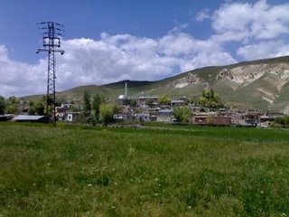 Köprüköy Fotoğrafı