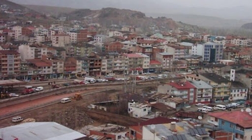 Oltu Fotoğrafı
