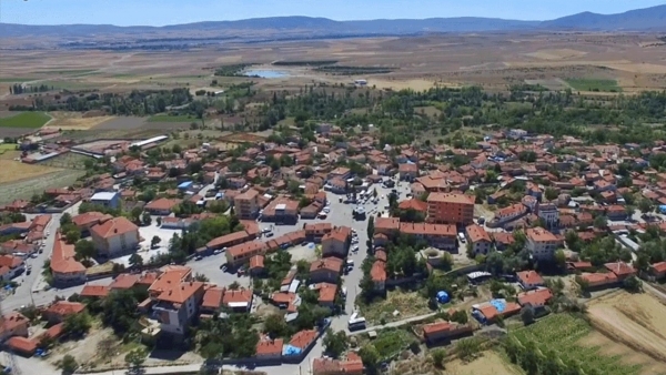 Günyüzü Fotoğrafı