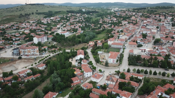 Mihalıççık Fotoğrafı