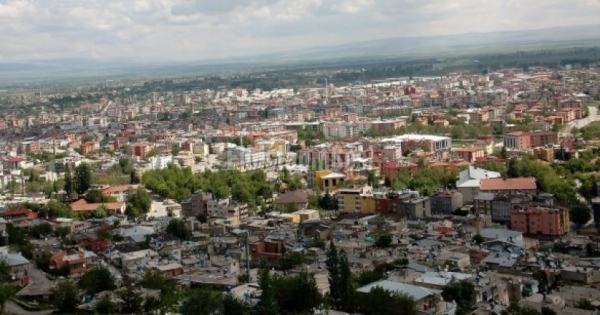 Elbistan Fotoğrafı