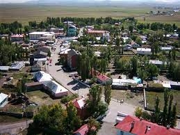 Arpaçay Fotoğrafı