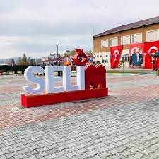 Selim Fotoğrafı