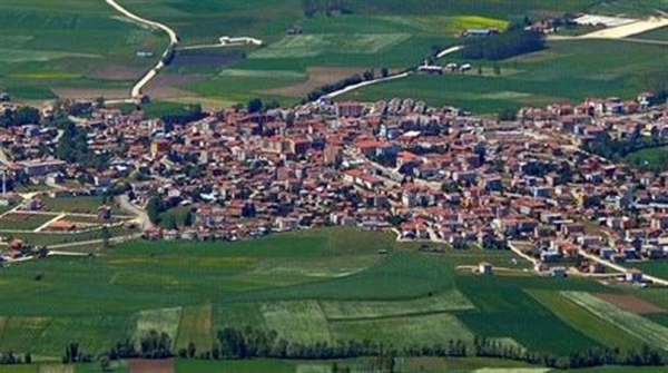 Devrekani Fotoğrafı