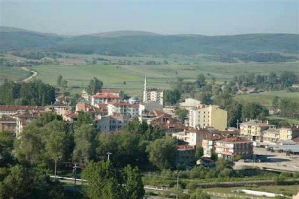 Seydiler Fotoğrafı