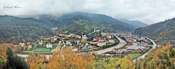 Þenpazar Fotoðrafý