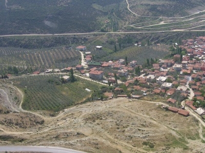 Elbeyli Fotoğrafı