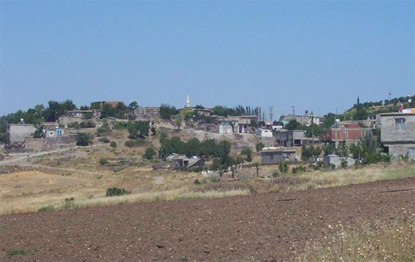 Musabeyli Fotoğrafı