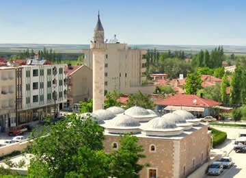Çeltik Fotoğrafı