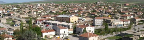 Emirgazi Fotoğrafı