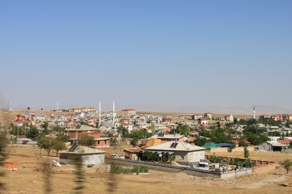 Kadınhanı Fotoğrafı