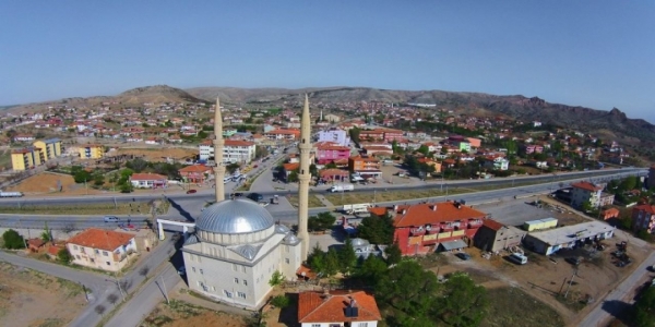 Delice Fotoğrafı
