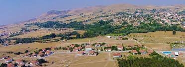 Akpınar Fotoğrafı