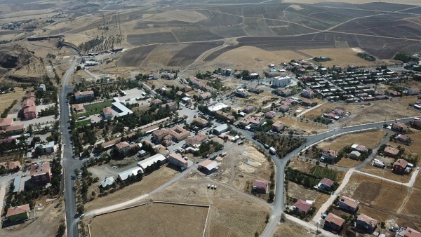 Arguvan Fotoğrafı