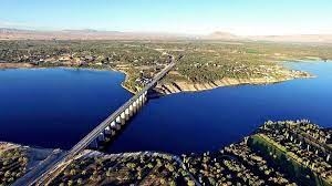 Yazıhan Fotoğrafı