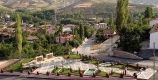 Yeşilyurt Fotoğrafı