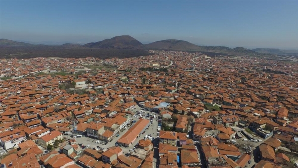 Kula Fotoğrafı
