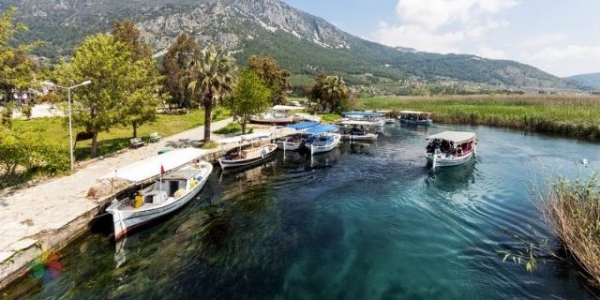 Ula Fotoğrafı