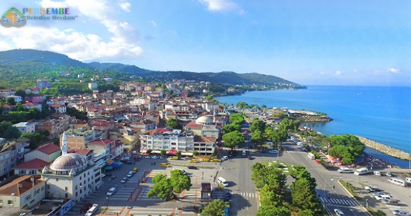Perşembe Fotoğrafı