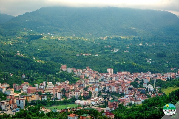 Ulubey Fotoğrafı
