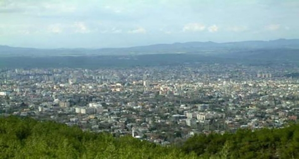 Düziçi Fotoğrafı