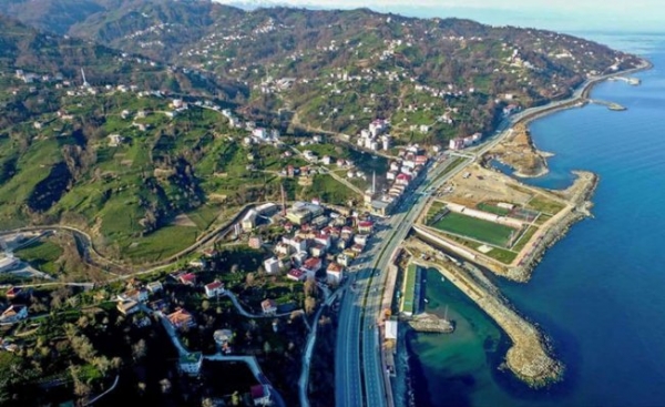 Derepazarı Fotoğrafı