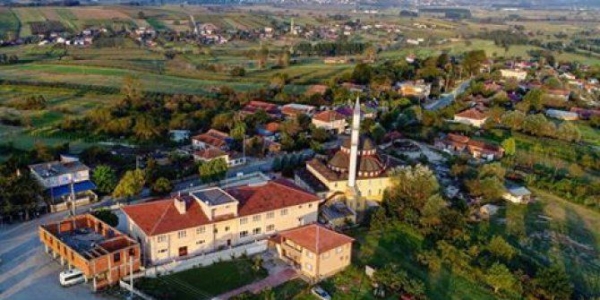 Söğütlü Fotoğrafı